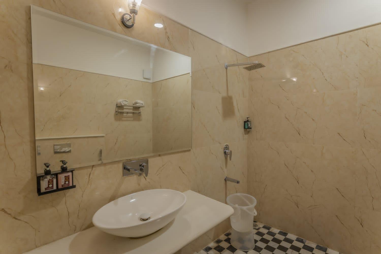 Mewar Palace Resort And Spa Udaipur Kültér fotó