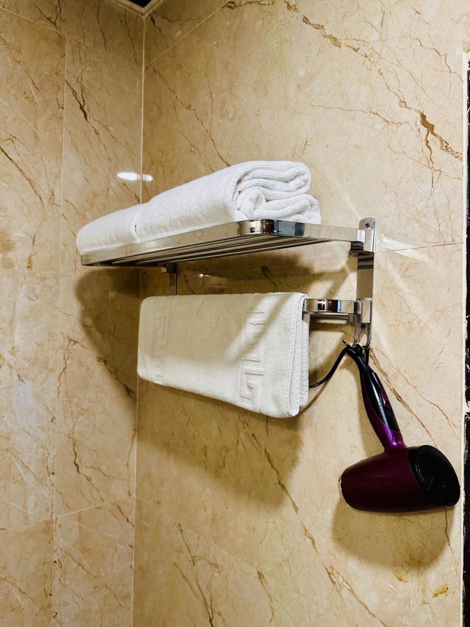 Mewar Palace Resort And Spa Udaipur Kültér fotó