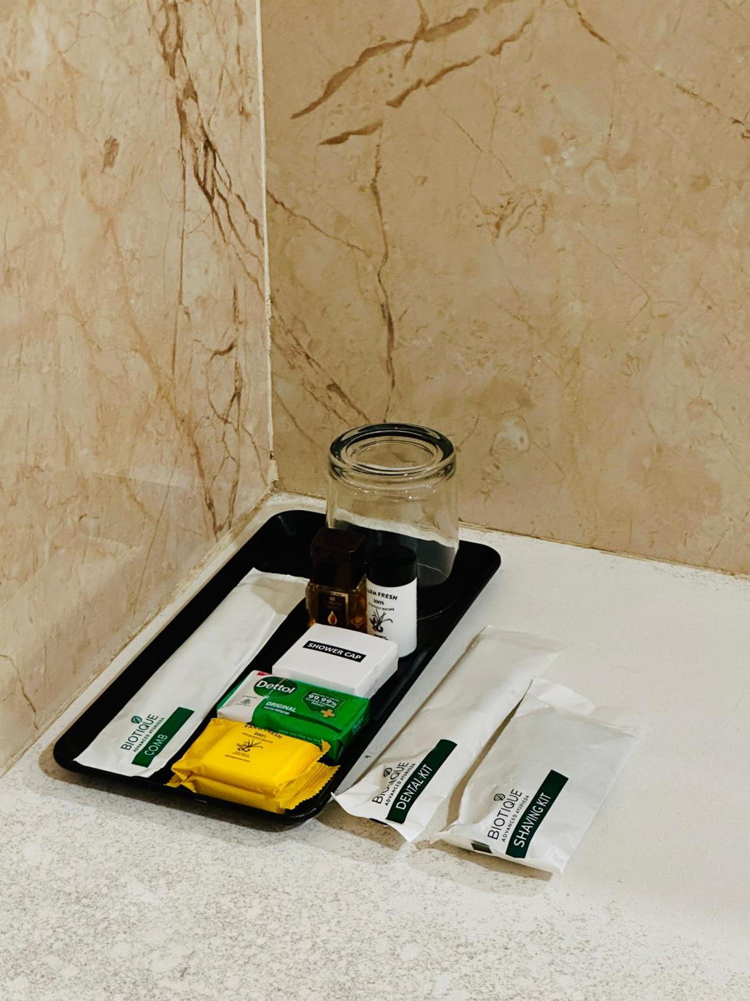 Mewar Palace Resort And Spa Udaipur Kültér fotó